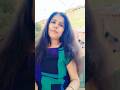 #milao na najar mein humse bollywood #movie #bollywoodsongs #love #music #song #s