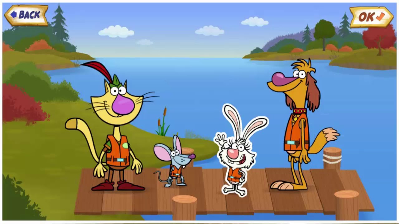 Shark Game Find Treasure YouTube