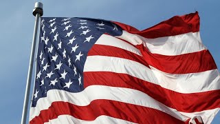 Remembering the lives lost on 9/11 | Four 2 Five is LIVE
