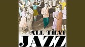 Shall We Dance Lyrics The King And I Youtube