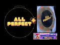 【maimaiDX】メズマライザー MASTER DX AP【外部出力+手元】