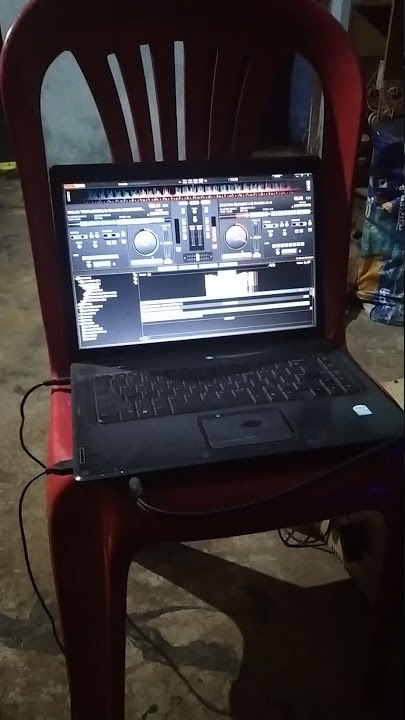 JAI JAI KARA DJ JANGHEL X DJ CHANDAN CK || 🔥🤟