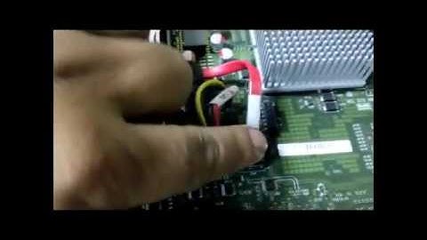 F5 BIG Ip Booting problem and solve