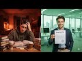 Four-Year Technical Career Success Roadmap |Are You Wasting Your 4 Years of Engineering?