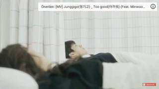 Kore / Kirk Yilda Bi̇r Gi̇bi̇si̇n Resimi