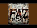Faz Da Toma 2 Mega Slowed Faz Da Toma 2 Mega Slowed