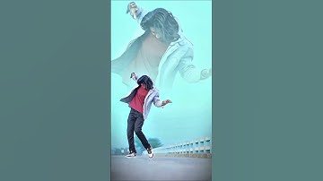 Shadow edit tutorial 🤯#capcut #editor #edit #editing #shorts #viral #shadow #editingtutorial