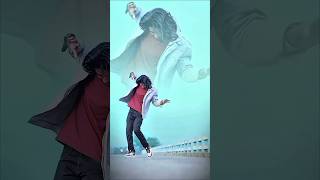 Shadow edit tutorial 🤯#capcut #editor #edit #editing #shorts #viral #shadow #editingtutorial