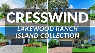 видео: Cresswind Lakewood Ranch Florida | Коллекция Kolter Island | Модели Ana Maria Bahia Dania Fiesta картинка: Cresswind Lakewood Ranch Florida | Коллекция Kolter Island | Модели Ana Maria Bahia Dania Fiesta