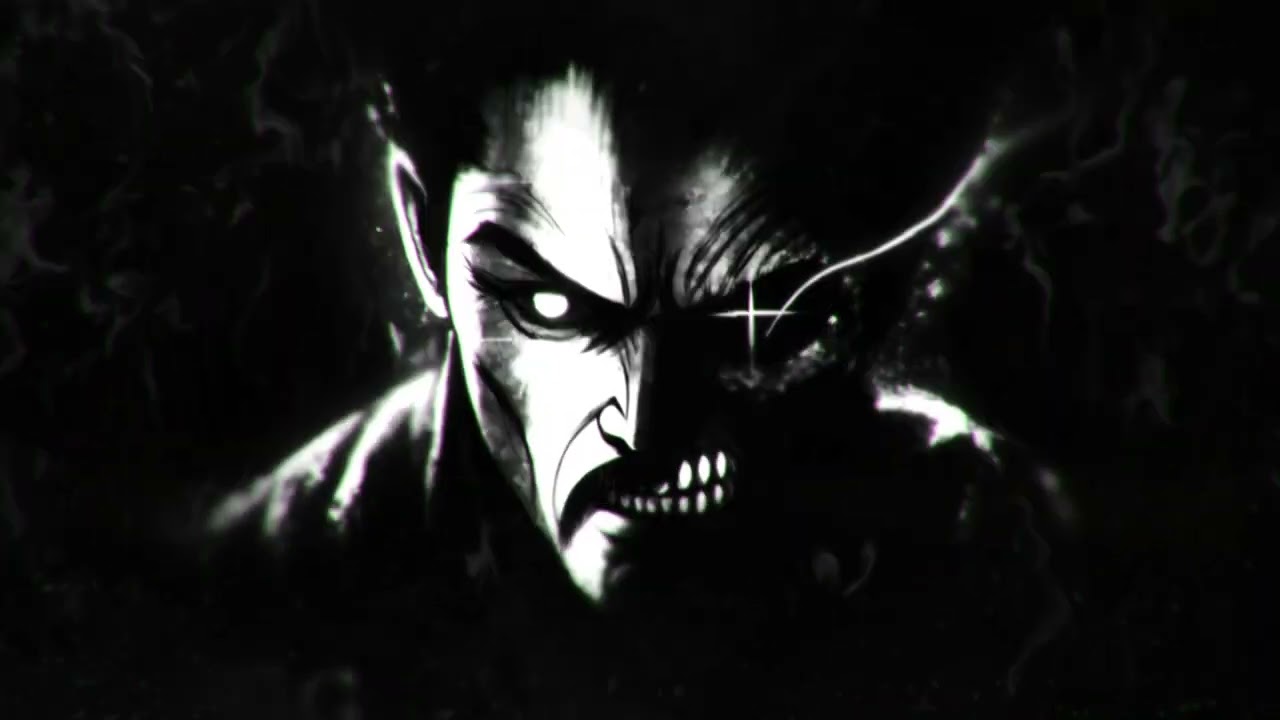 LXG666, VAMPXL & EILON - THRAGG adlı videoyu YouTube'da izle LXG666, VAMPXL & EILON - THRAGG adlı videoyu YouTube'da izle
