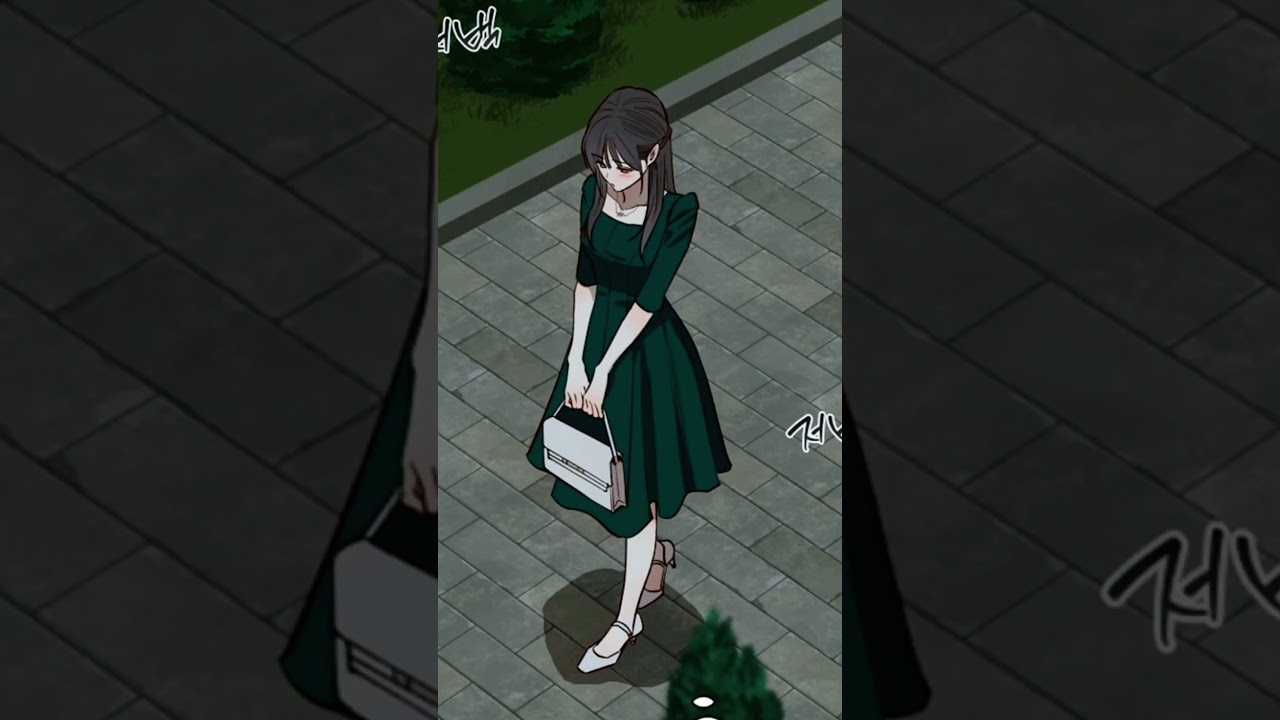 flower are Bait 💀