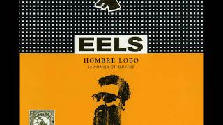 06 ◦ Eels - Beginner's Luck  (Demo Length Version)