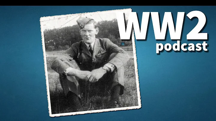 Last Man Standing: Geoffrey Rothwell