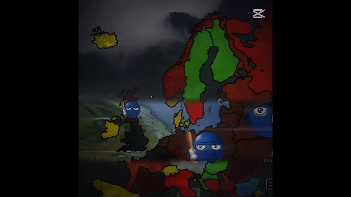 Ja ne znam kako drukačije da ti napravim pa sam ovako#viralshort za koga oćete sledeće