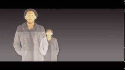 Introducing Clap Clap Riot - Decent Exposure (Part 1)