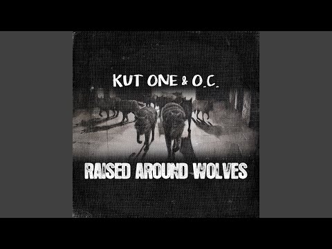 Raised Around Wolves