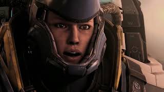 Starcraft 2: Nova Covert Ops - Enemy Intelligence