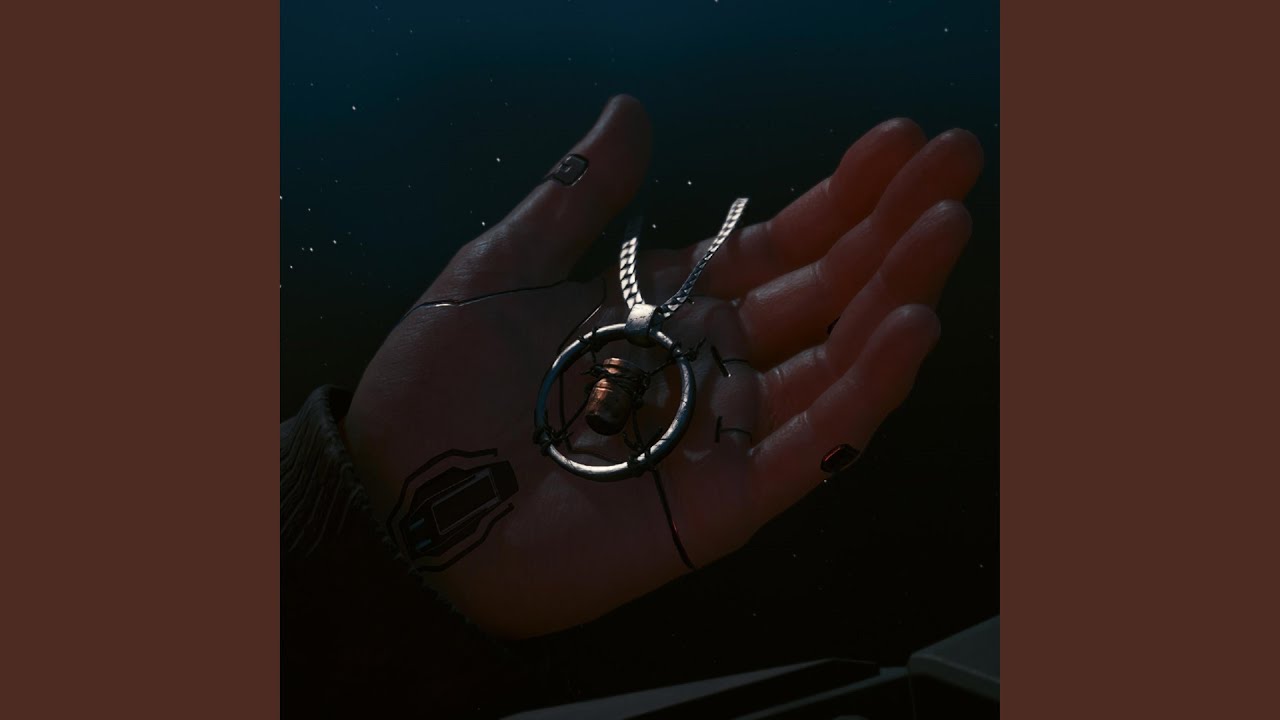 Mira The Chrome Is Now (feat. Tree Uprooter) en YouTube