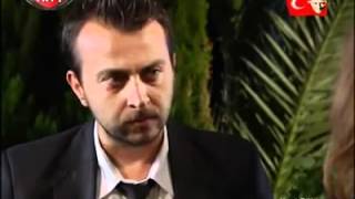 Leyla Ile Mecnun 55. Bölüm Son Sahne