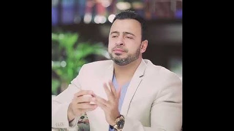 فضل قول الاذكار لتحصين النفس #اذكار_الصباح #تحصين_المنزل_و_النفس