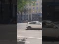 Про дефициты в СССР. Видео для специально обученных людей. Пельменная в Уфе