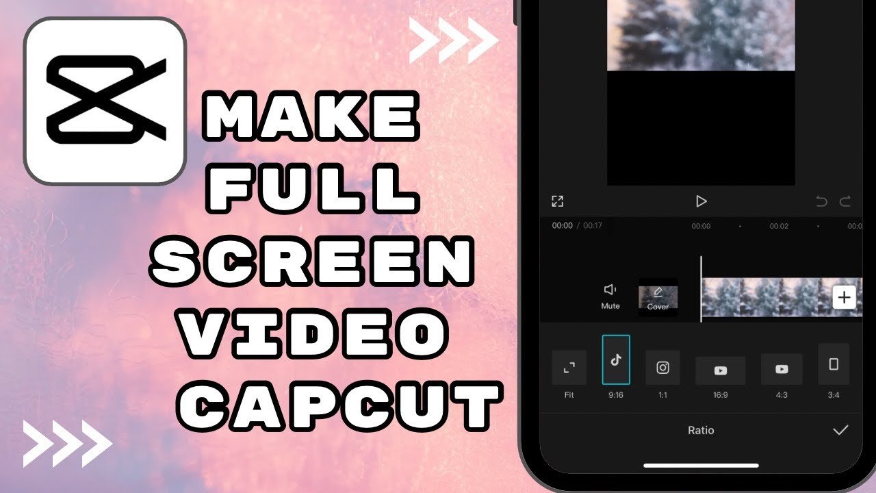 How to Get CapCut Pro for FREE on PC & Mobile