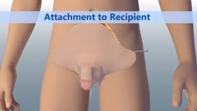 Chet elliklar porno Chiroyli ichki kiyim porno hd