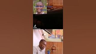 TWENDENI TUINGIE KWAKE