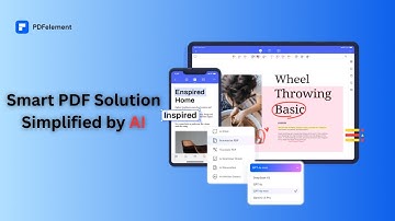 The Must-Have AI PDF Tool for 2025