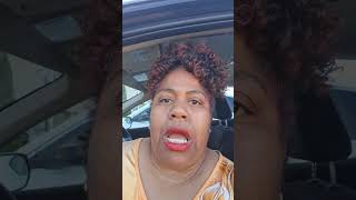You can love some people from a distance!  Subscribe and share my video!
