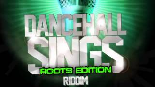 MASICKA (1)  JUST CAN'T DO IT   DANCEHALL SINGS RIDDIM   ZJCHROME   2015