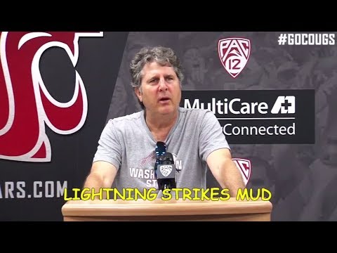 washington-state-cougars-head-coach-gives-best-podium-quotes-|-espn