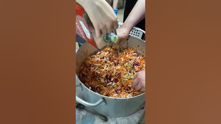 Еда для бездомных людей ❤