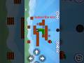 Apple Khao or Kira ko Bachao | Level up your game with chohan_gamers #gaming #new #gameplay #viral