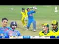 Thriller🔥! Ind Vs Aus 2nd T20i 2019 Highlights | Full Match Highlights