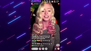 LiveMe Mod 🤑 Tutorial How to get Free Unlimited Coins on iOS & Android New 2023 !!!