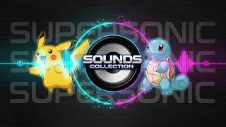 POKEMON x TOMZKIEE v1 v2 ( BASS BUDOTS ) EXCLUSIVE | BUDOTS REMIX