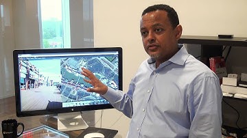 BodyWorn - Automatic Recording