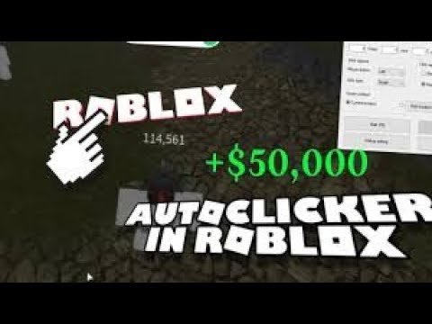 New Roblox Hack Script Ro Boxing Auto Farm Train - ro boxing roblox script