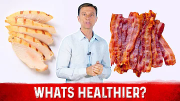 Jaké jsou diety na cholesterol?