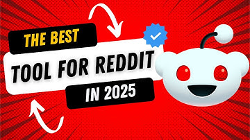 The best Reddit OFM Tool in 2025 | OFM | Onlyfans Management