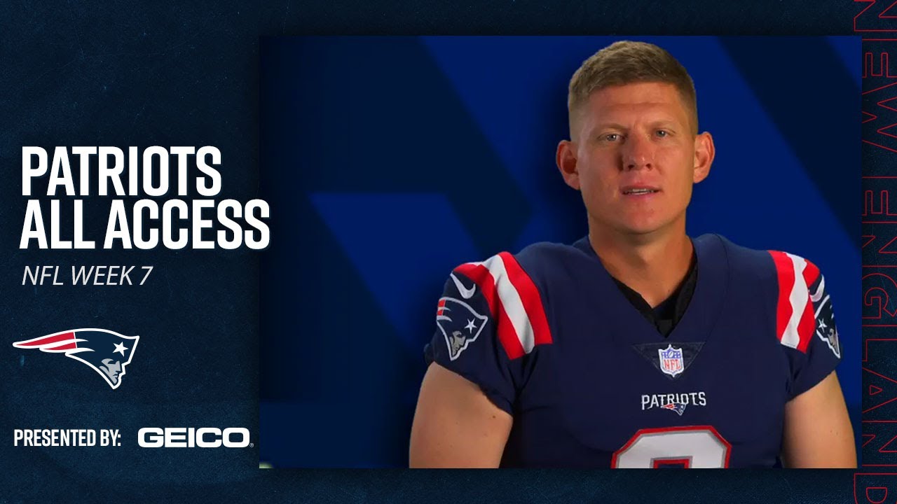 Patriots vs. Jets odds, line, how to watch, live stream: Model reveals ...