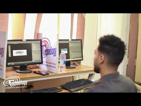 هاتقدم هاتتقدم