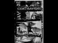 Contravene - Strength of the Struggle