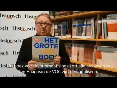 Video: Diere van die Stavropol-gebied. Rooi Boek