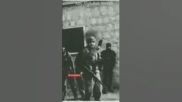 محمد ابو المجد اشتراك بالقناة جئناك يا ارض الملاحم بالفدا 