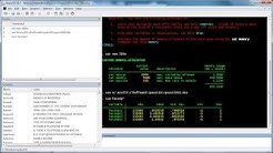 Nber Patent Data - WCP Institute Nber Patent Data - WCP Institute