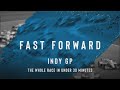 2021 FAST FORWARD: GMR Grand Prix