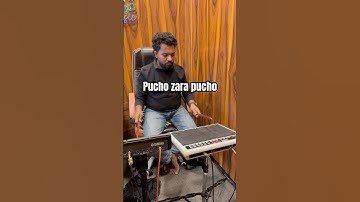 Pucho zara pucho New Octapad Spd 20 pro cover #octapad #spd20pro #roland #puchozarapucho #90smusic