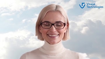 Virtual Backgrounds - Blur or Change Backgrounds